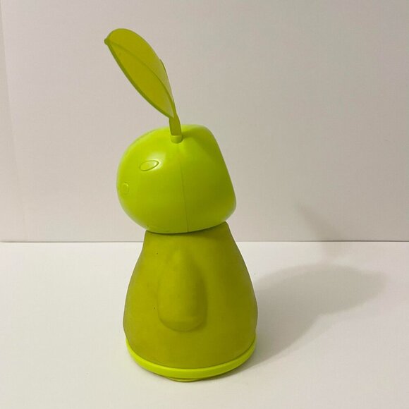 Fijit Friends Sage Interactive Dance Talk Toy 2010 Mattel - Picture 10 of 17